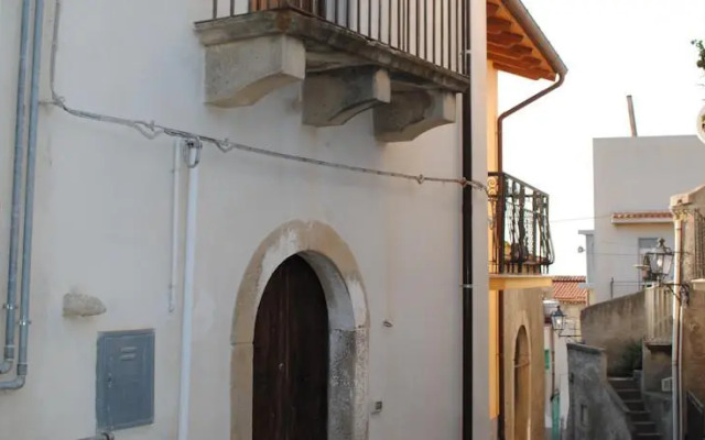 Casa Vacanza Casinello 1