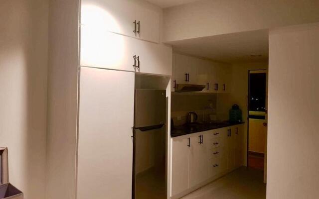 Vip Condo Rayong 343