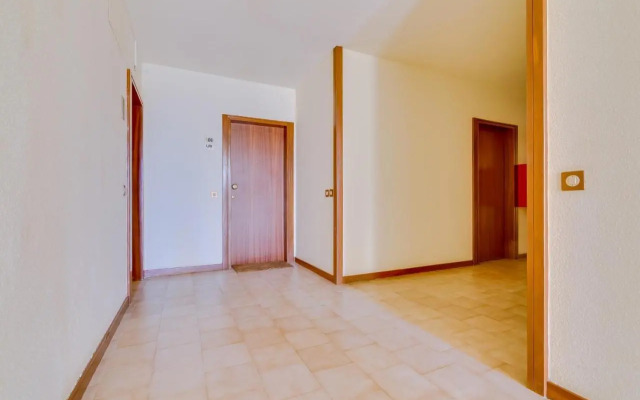 Sunset apartment - Near Vilamoura Marina