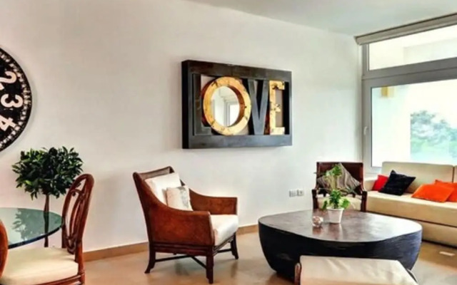 Via 38 PH Fuego by Realty Group