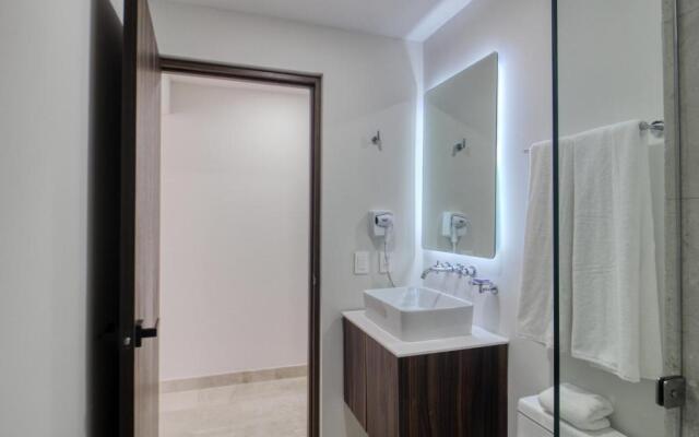 Moonlight Residences