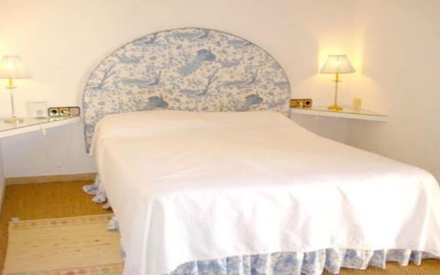 House in Llafranc - 104754 by MO Rentals