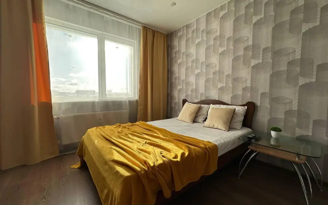 LikeHome (ЛайкХоум) на улице Березка