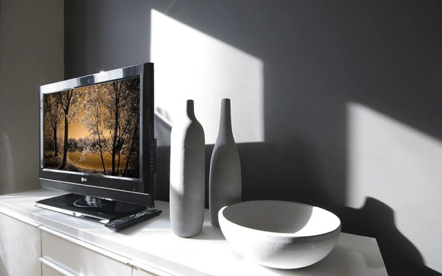 MIT House Puerta del Sol III en Madrid