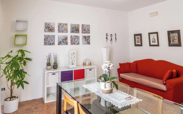 Casa Vacanze Casetta