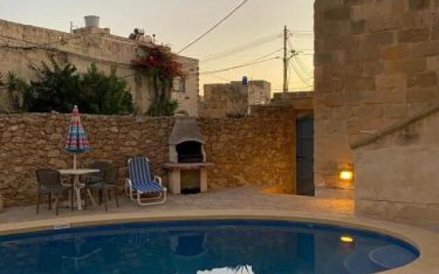 Il Qatra B&B