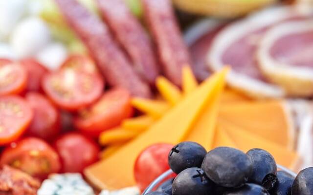 Villa Patzay Borhotel