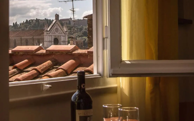 Florentapartments - Duomo