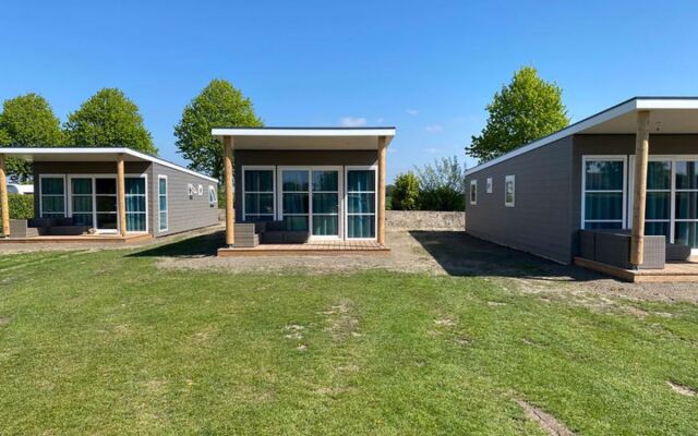 Camping Cassandria Bad 29211
