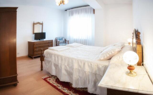 HOTELBARCELONA