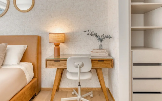 Unicoroma Tmaple 302