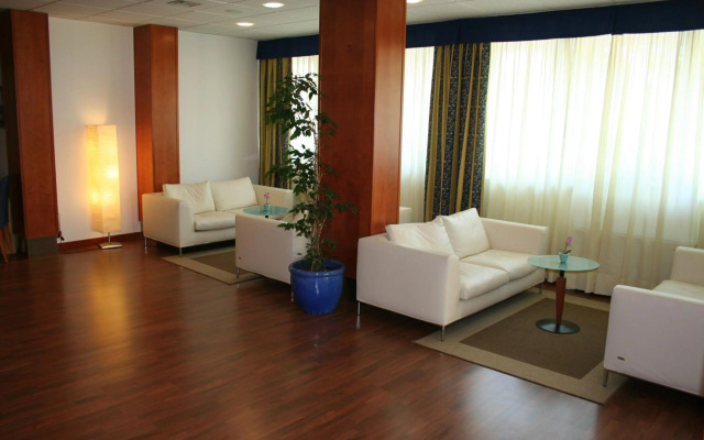 Hotel Rialto