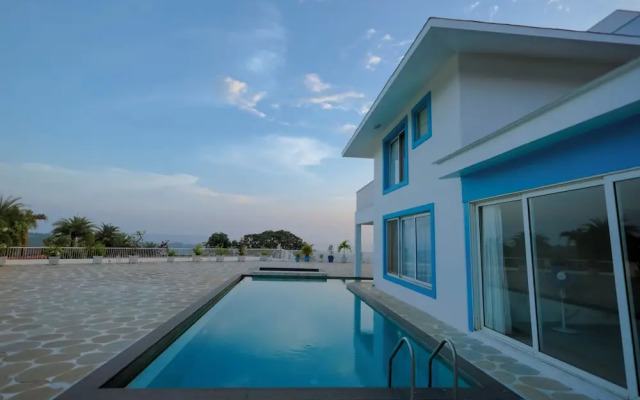 Casa Singh BY Akama Homes
