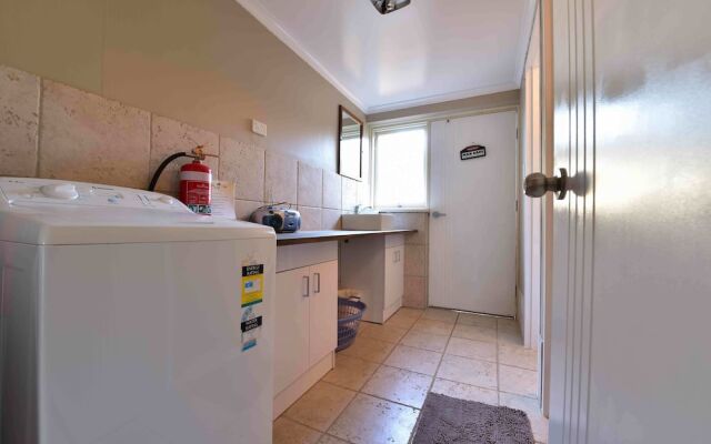 Kalbarri Sunset Villa