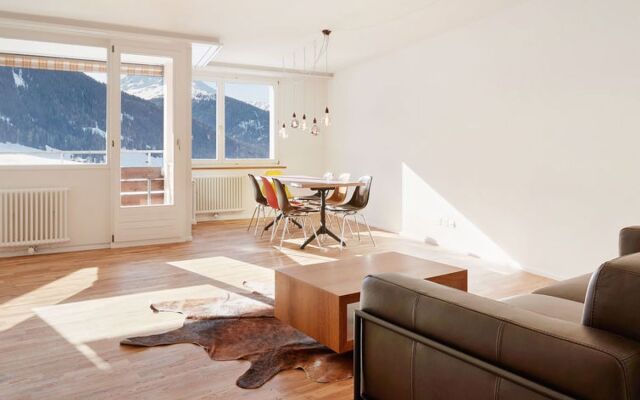 Parkareal (Utoring) 14501