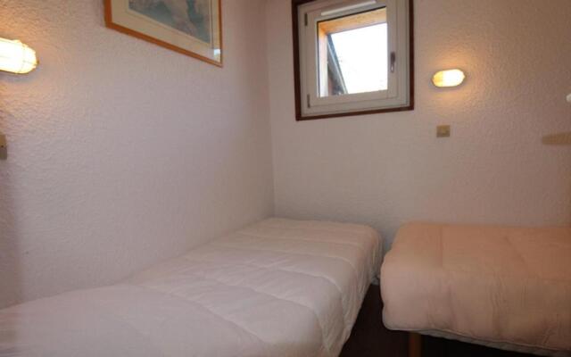 Appartement Avoriaz, 3 pièces, 6 personnes - FR-1-633-31