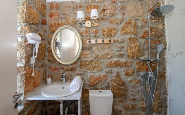 To Stolidi tis Psinthou