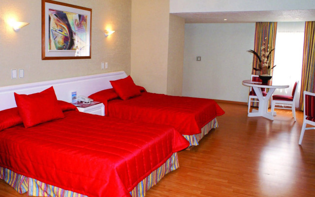 Regente Hotel