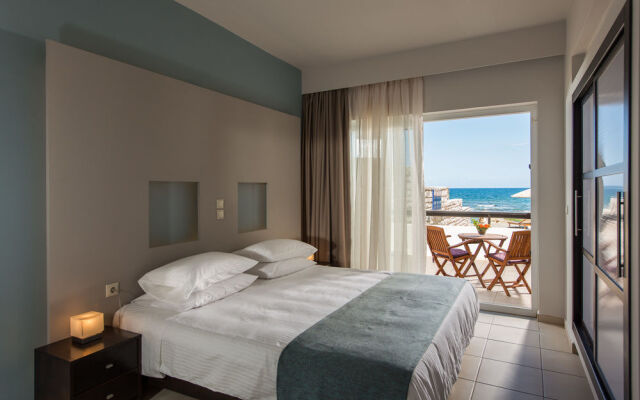 Kalamaki Mare Suites