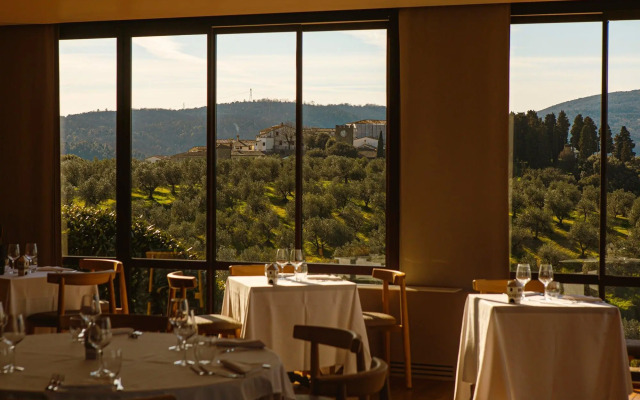 Tenuta di Artimino Member of Meliá Collection
