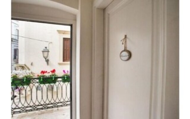 B&B Bari Old Town