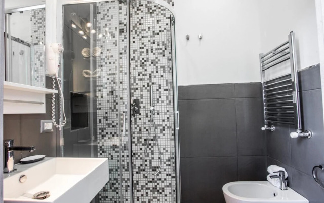 Solarium al Duomo - Suite 2 by Wonderful Italy