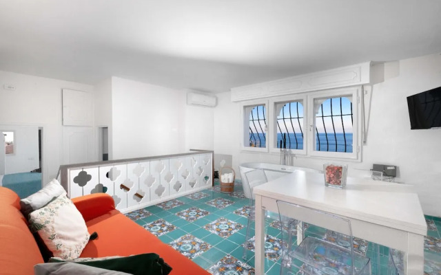 Estate4home - Suite Bonview