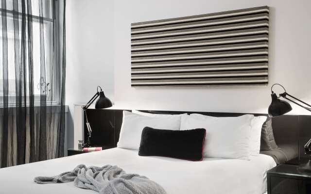 Punthill Flinders Lane