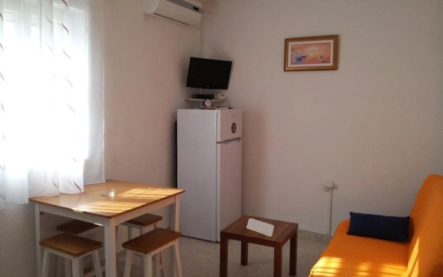 Vana - sea View - A1