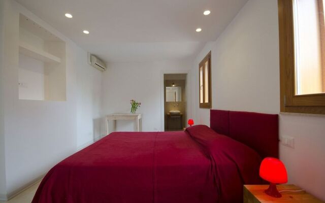 Guesthouse Anchise 38