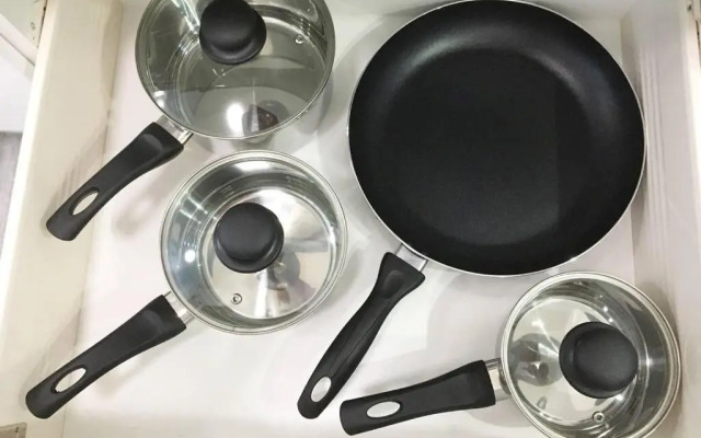 Lovely Pet Friendly Self Contained Holiday Villa