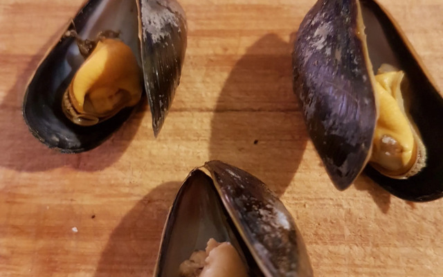 Granada Apartments Queen's Promenade