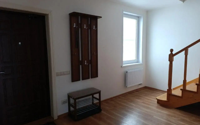 Просторы Life (Лайф)