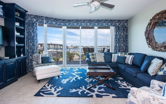 Crb0301 2 Bedroom Condo