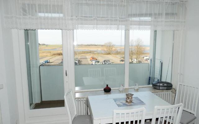 Ferienpark G03-002 Ferienpark Heiligenhafen