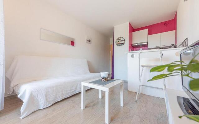 Studio Sanary