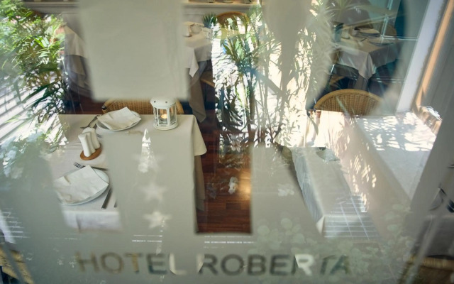 Hotel Roberta