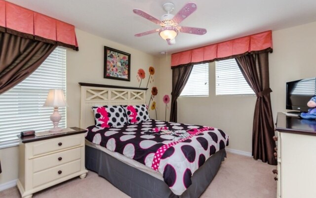 Amazing House! - West Haven  - 934SP