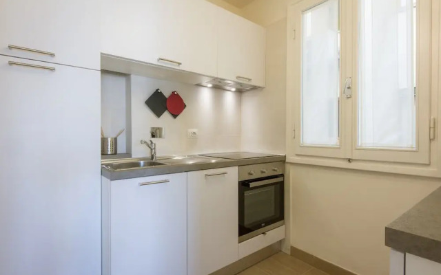 Ponte Vecchio Exclusive