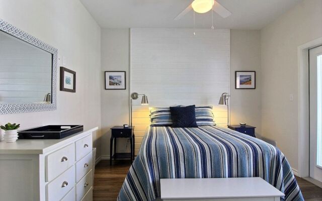 No Bad Days 3Br Home