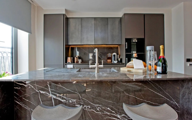 37GS Residences