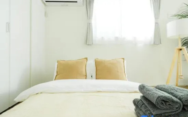 코티지 사진 1