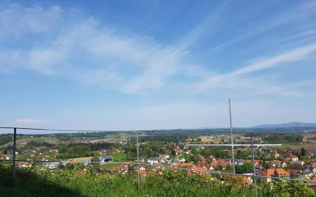 Gasthof Restaurant Steirereck'n