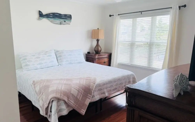 Caseata 5 Bedroom Home by Redawning
