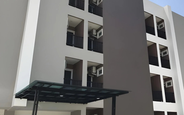 Baan Lamoon Ratchaburi