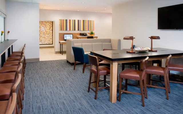 Holiday Inn Express Hilton Head Island by IHG
