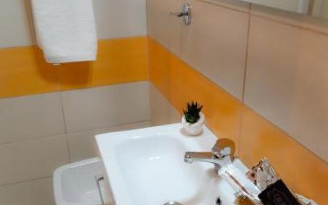 L'altro capo del filo