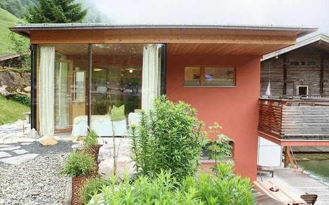 Bio GesundheitsFarm