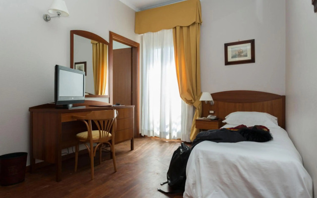 Hotel Cavaliere
