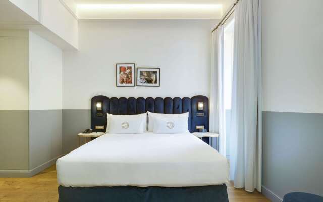 Casa Alberola Alicante, Curio Collection by Hilton